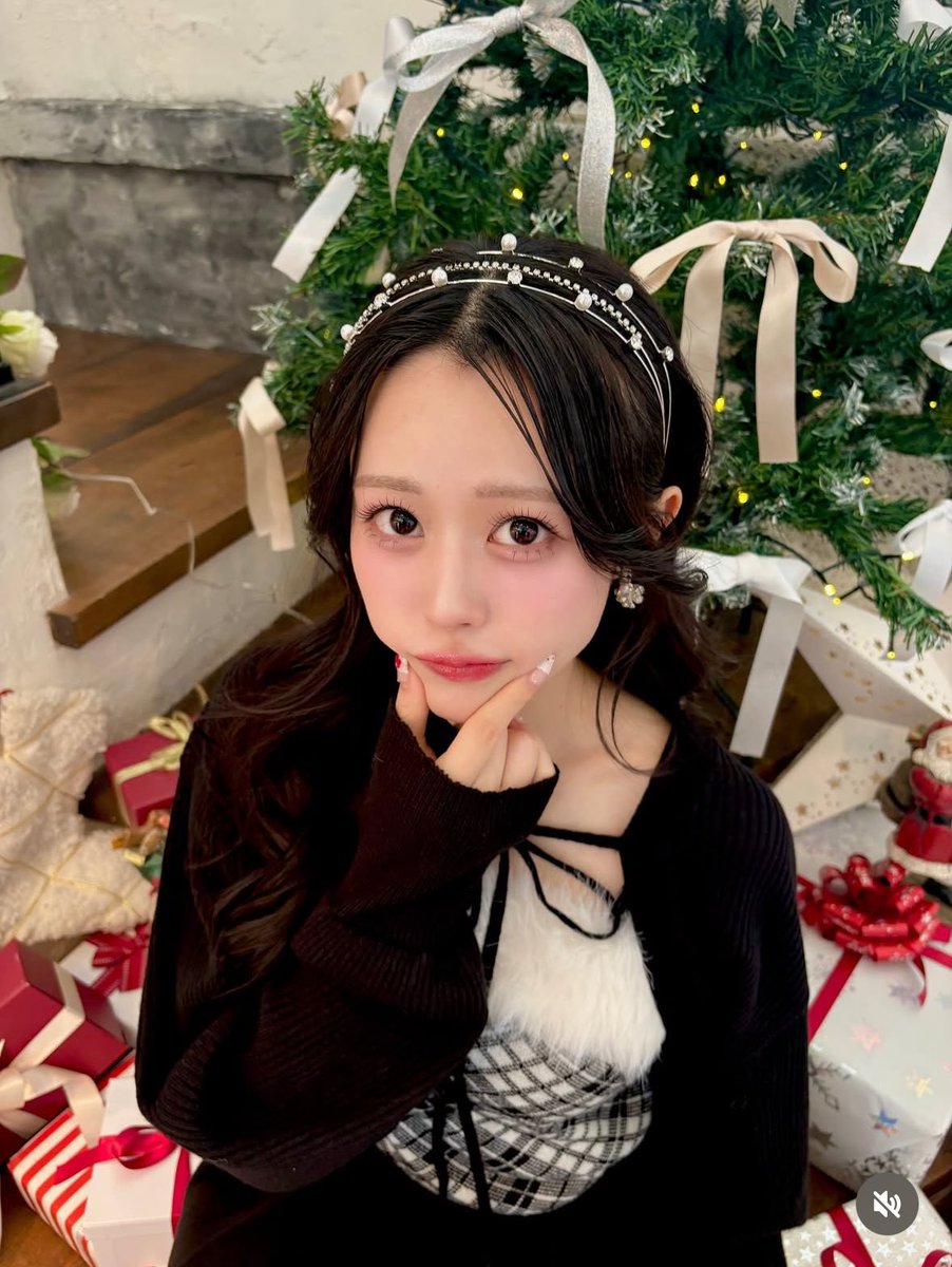 おきゃ🌻❤️ tweet media