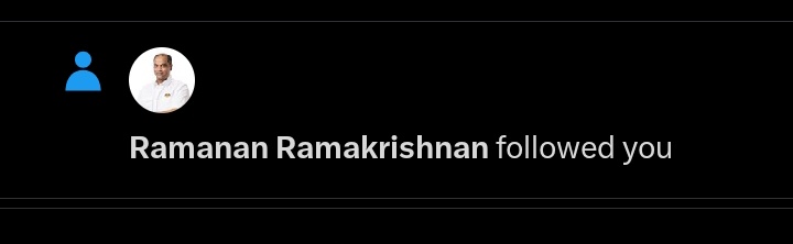 Amer Hamzah tweet media