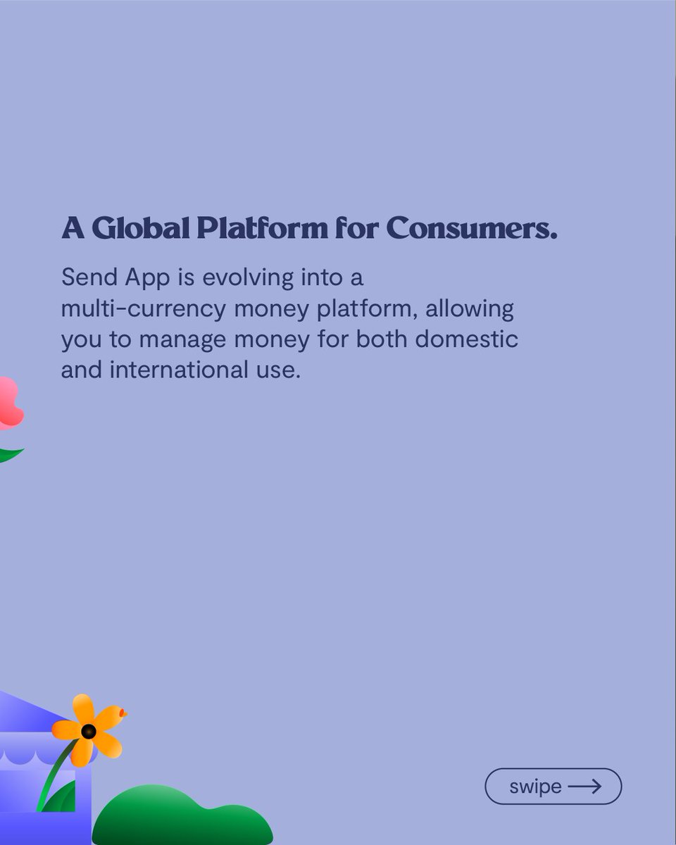 OluGB 🦋 tweet media