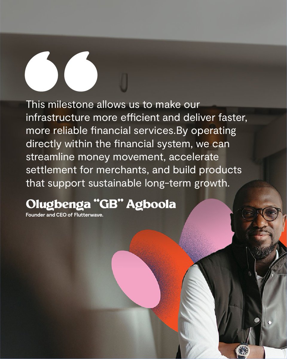 OluGB 🦋 tweet media