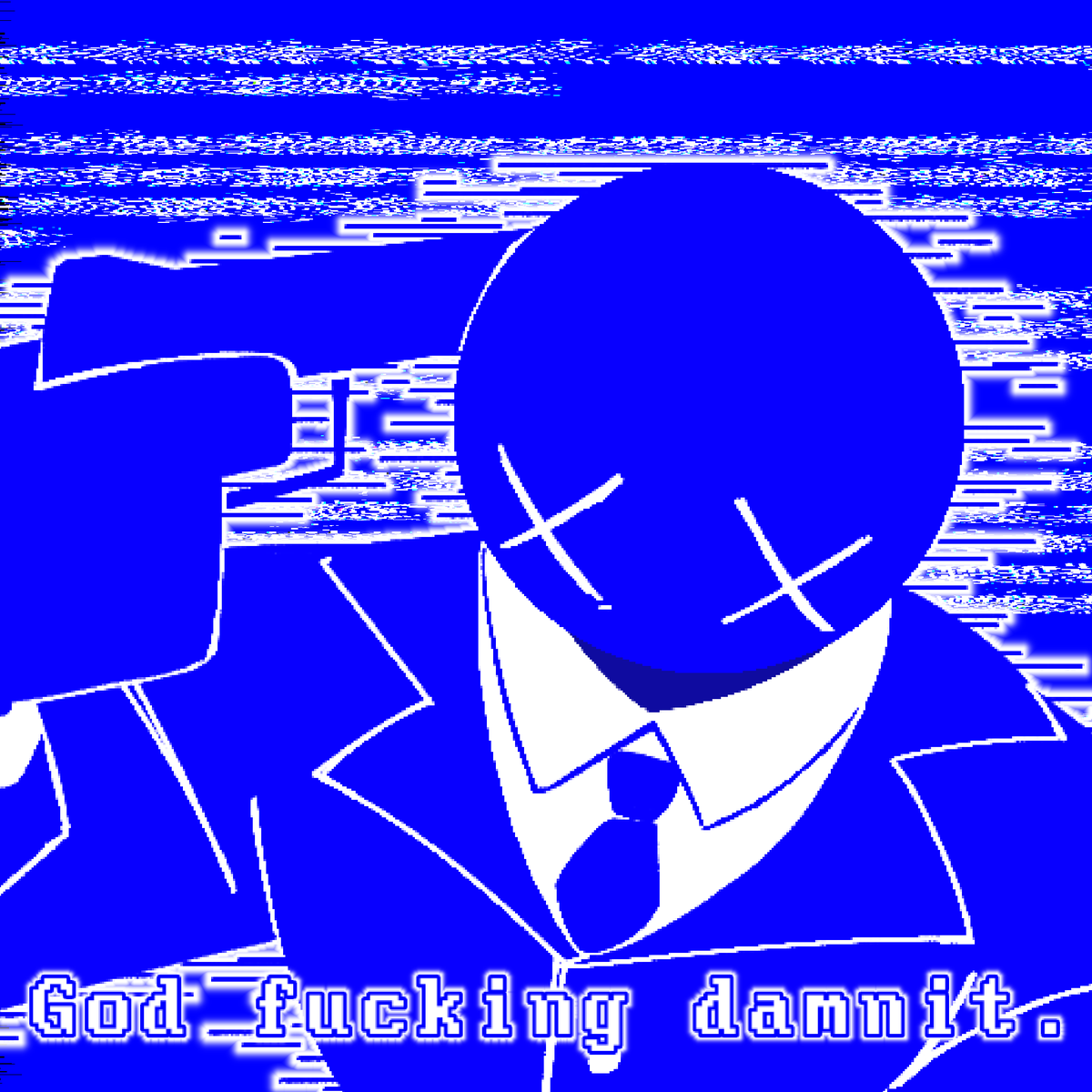 𝑲𝒐𝒐𝒌𝒐𝒐 tweet media