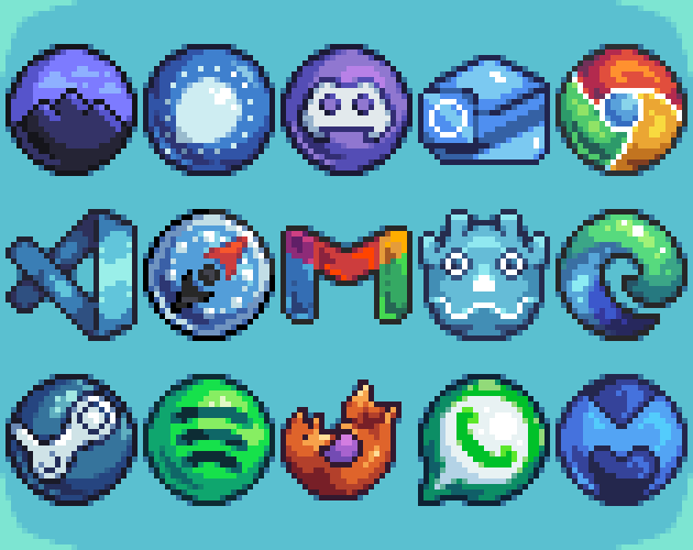 GinkgoTrees🇵🇸 tweet media