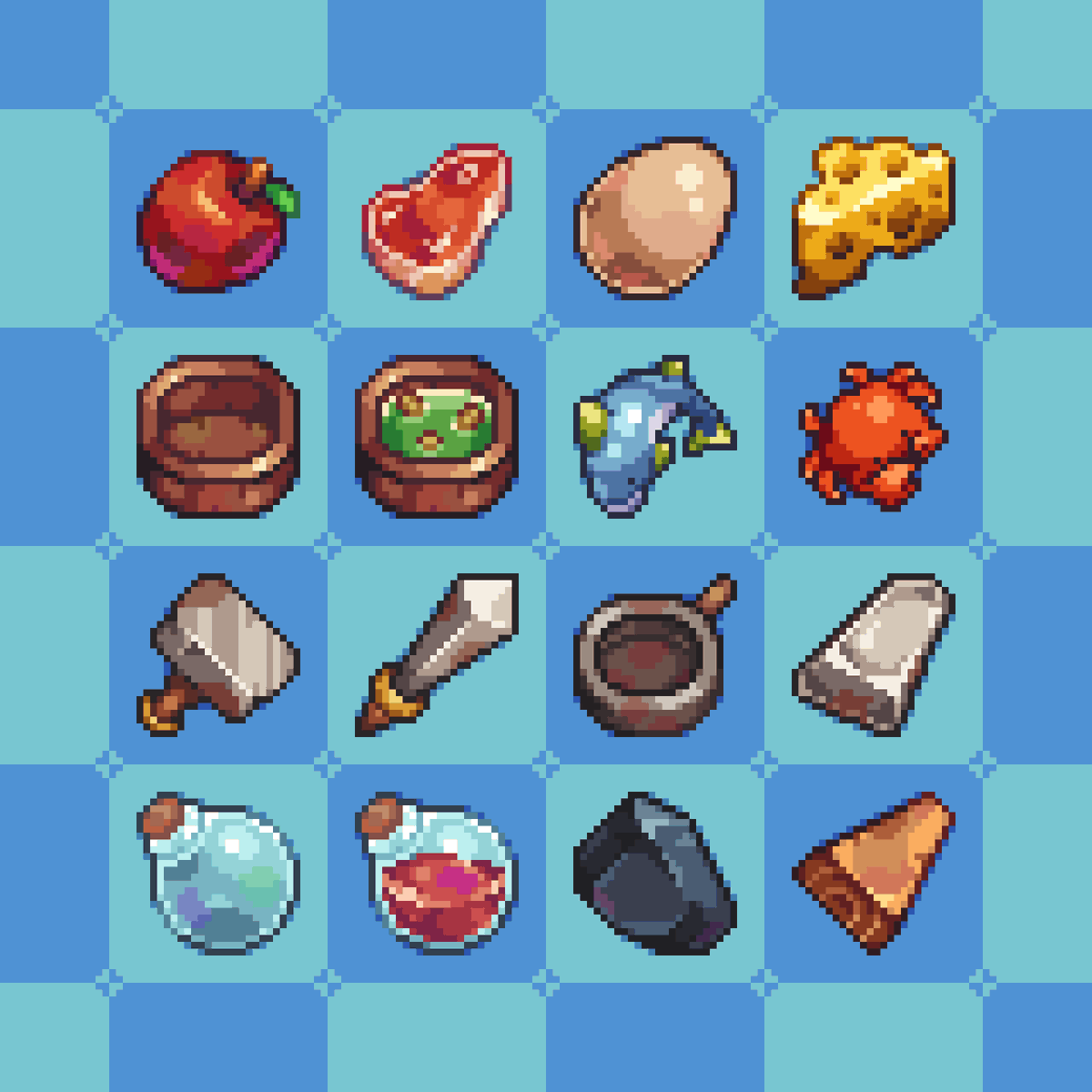 GinkgoTrees🇵🇸 tweet media