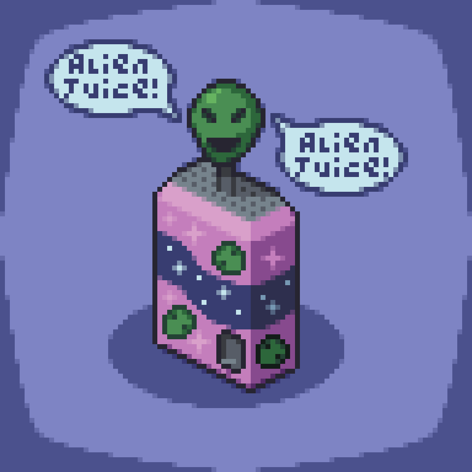 GinkgoTrees🇵🇸 tweet media