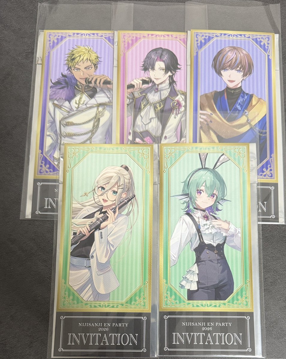 かおり@リトリン必読 tweet media