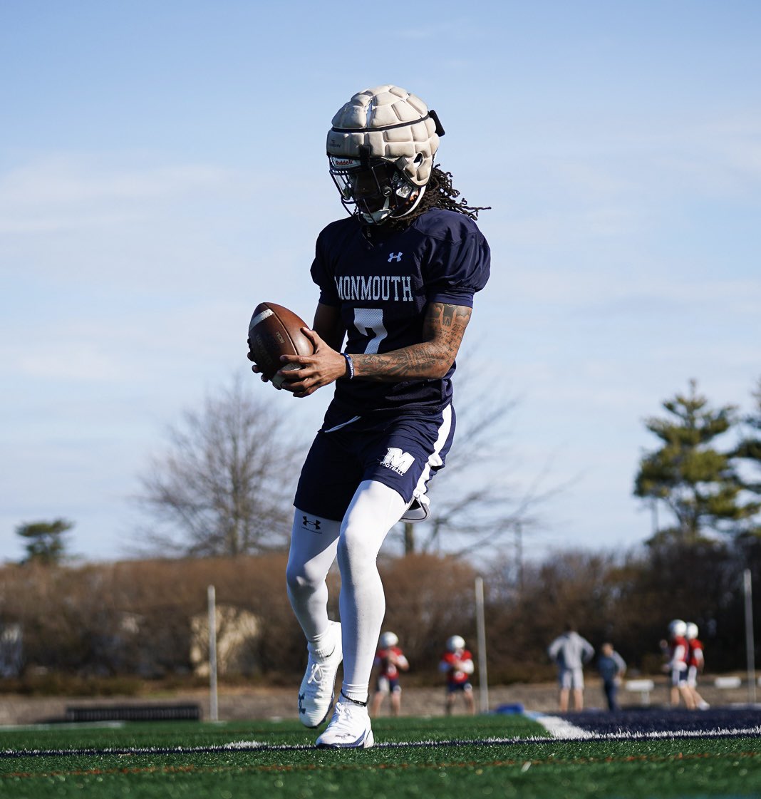 Kevin Callahan Jr. tweet media