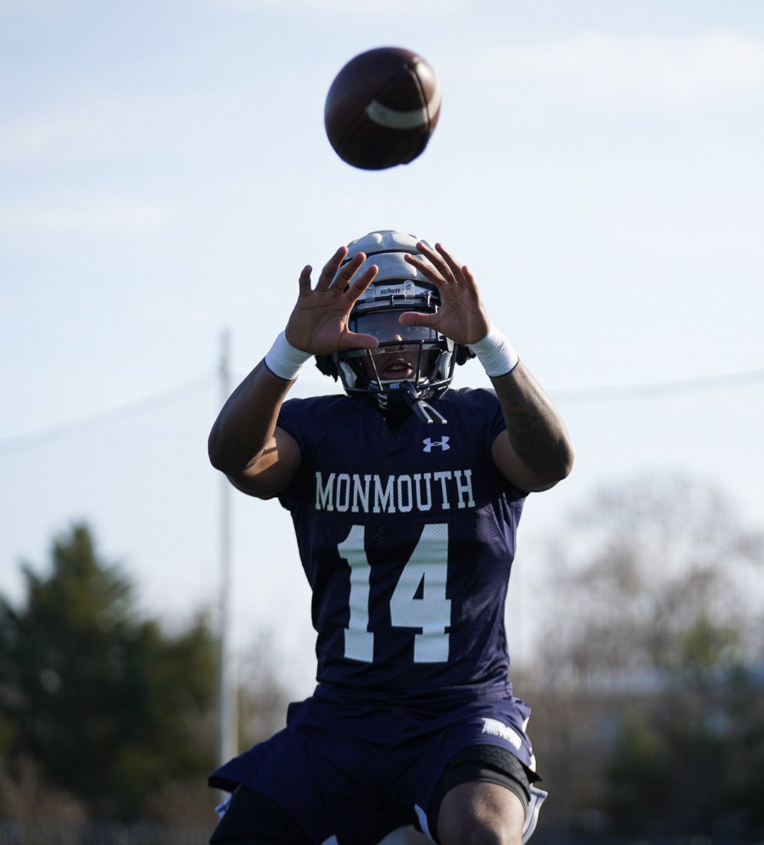 Kevin Callahan Jr. tweet media