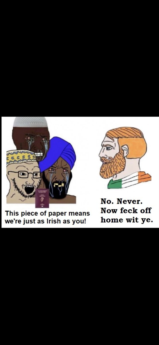 Roibeard Ó Longáin tweet media