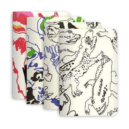 Código Vendedor Cicero Papelaria #Descontos #Imperdível  

Código Vendedor C015 - >> ⚡ Garanta já o seu desconto exclusivo! *Promo por tempo limitado

🔗 𝙇𝙞𝙣𝙠 𝙙𝙖 𝙥𝙧𝙤𝙢𝙤: ciceropapelaria.com.br/loja?=freitas 

69ce4e6555e4b