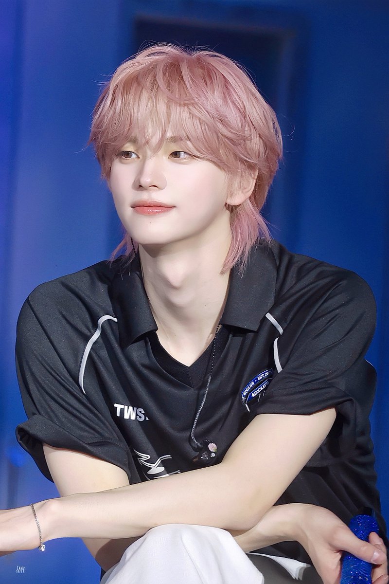 260329 <42:CLUB> DAY3 #SHINYU #신유 #シニュ #TWS #투어스