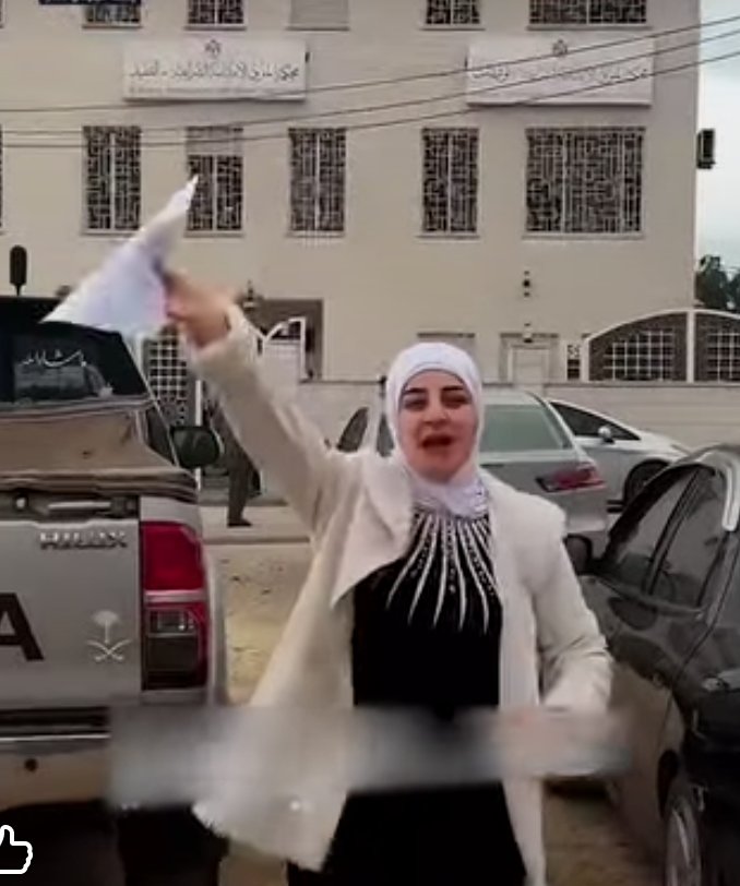 رواق ..Rawaq tweet media