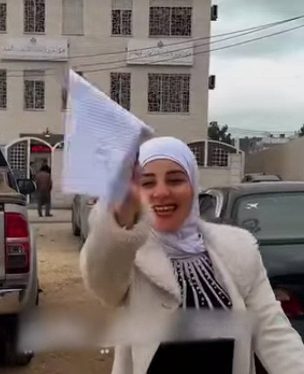 رواق ..Rawaq tweet media