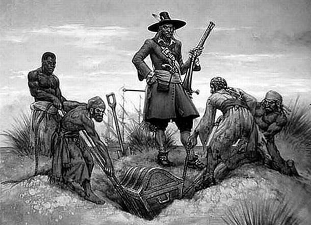 𝕋𝕙𝕖 𝔽𝕖𝕕𝕖𝕣𝕒𝕝𝕚𝕤𝕥 1776 tweet media