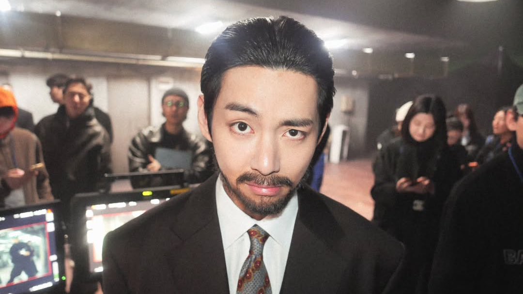 shrimpy❗️ tweet media