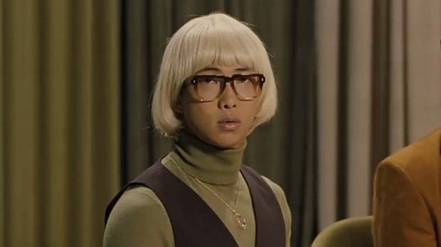 shrimpy❗️ tweet media