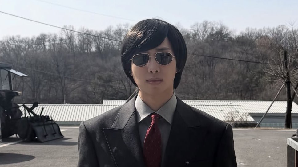 shrimpy❗️ tweet media