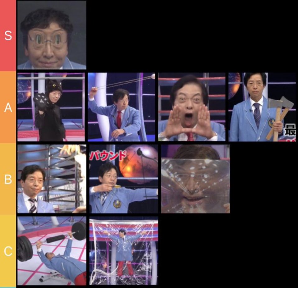 あぱる。と tweet media