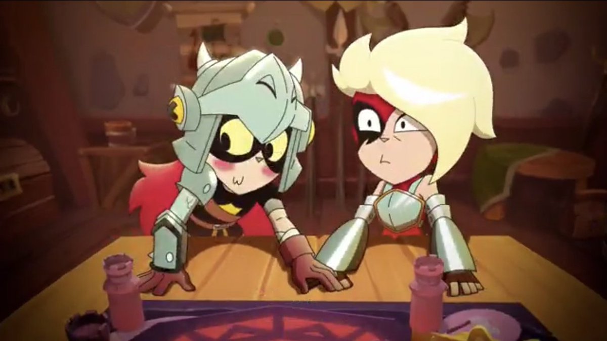 Nico_MandyLover💜 tweet media