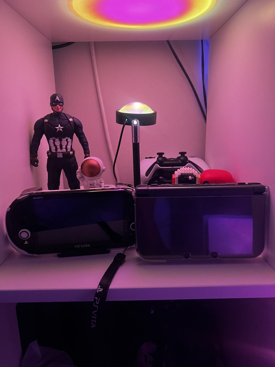 🎑🎆🎇🏙️🌌A7mad_JDM🇯🇵🔰 tweet media