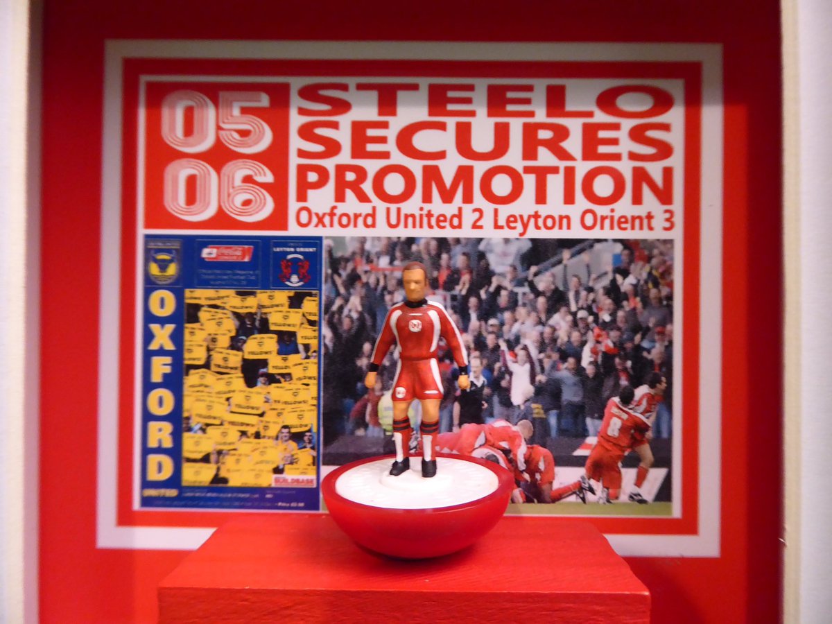 helcol123subbuteo tweet media