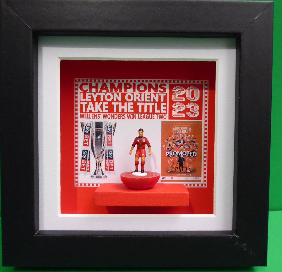 helcol123subbuteo tweet media