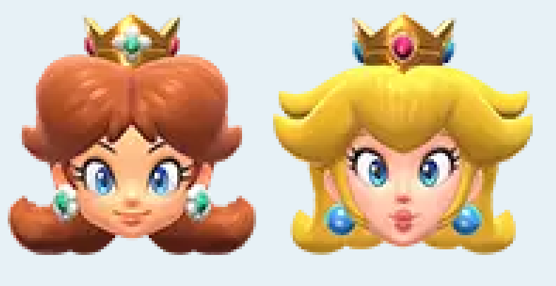 Lesbian Worm tweet media