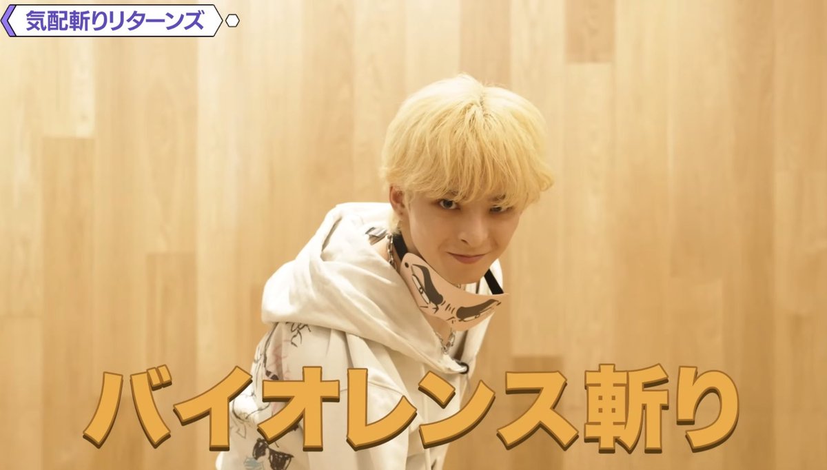 迂闊ｺﾞﾘﾗ戦士⭐︎むうん tweet media