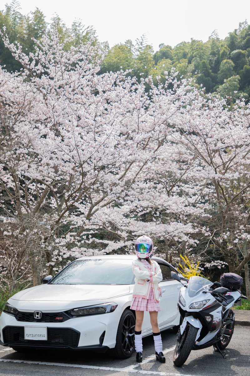 言乃葉まにょん tweet media