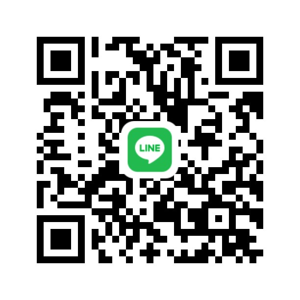 Nattawut tweet media