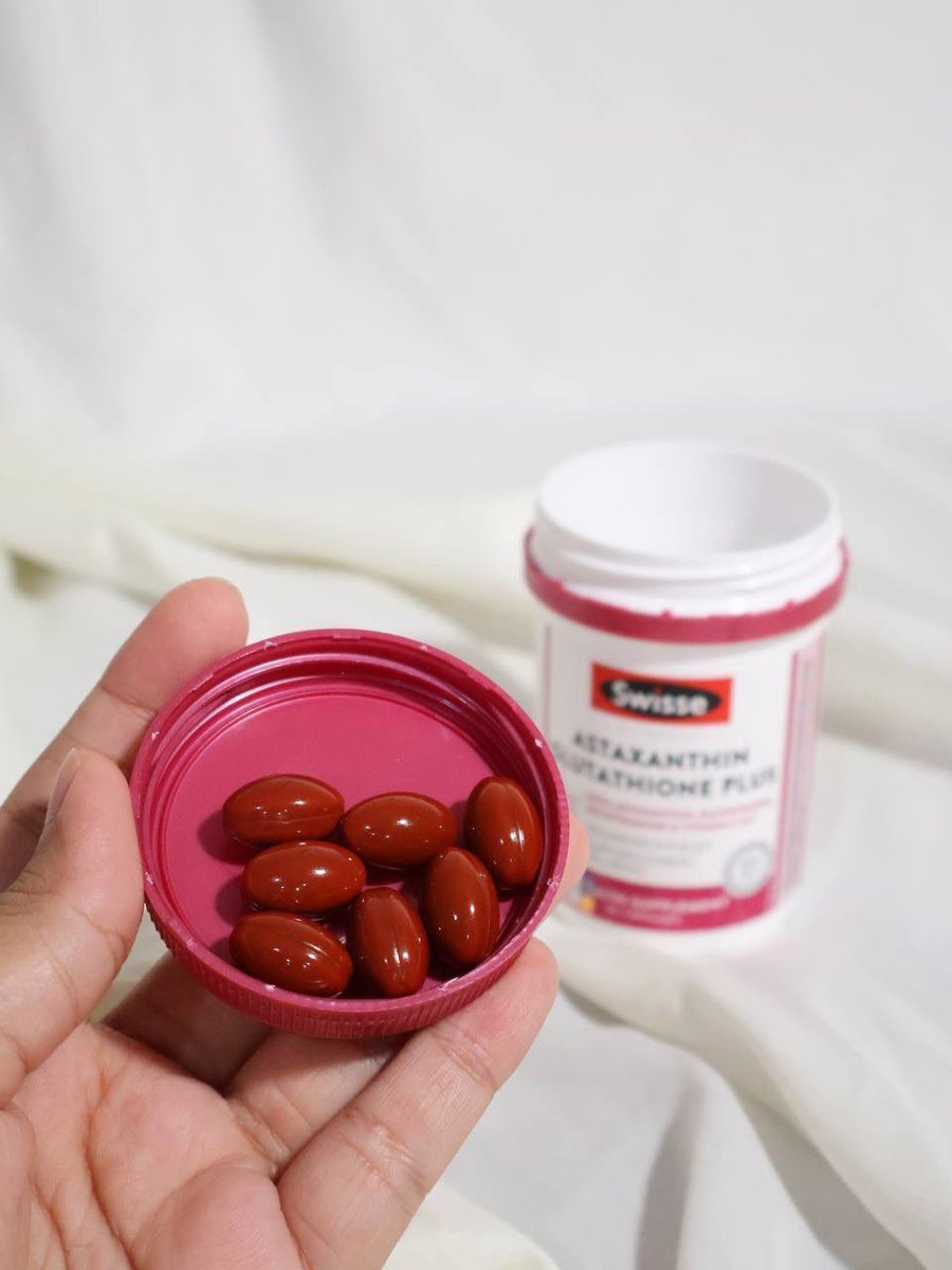 🎀𝙎𝙃𝘼𝙍𝘼𝙃 🎀 tweet media