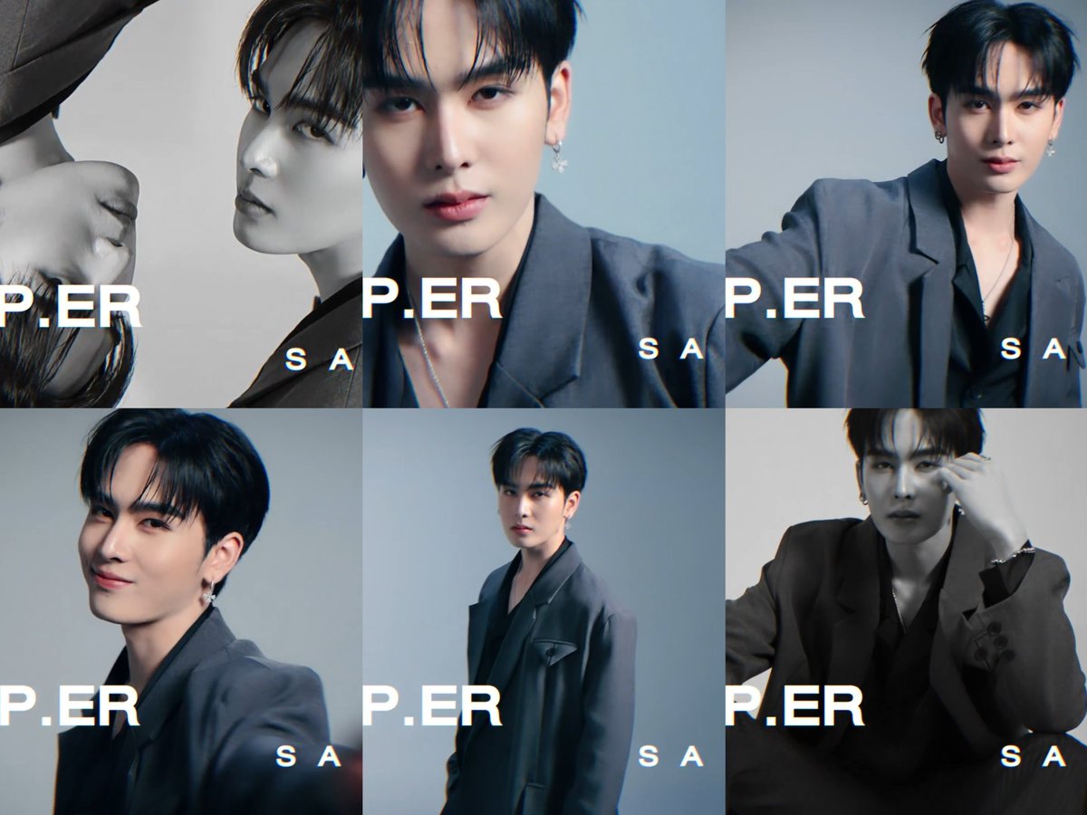 𝗦𝗦. 🐈💘 tweet media