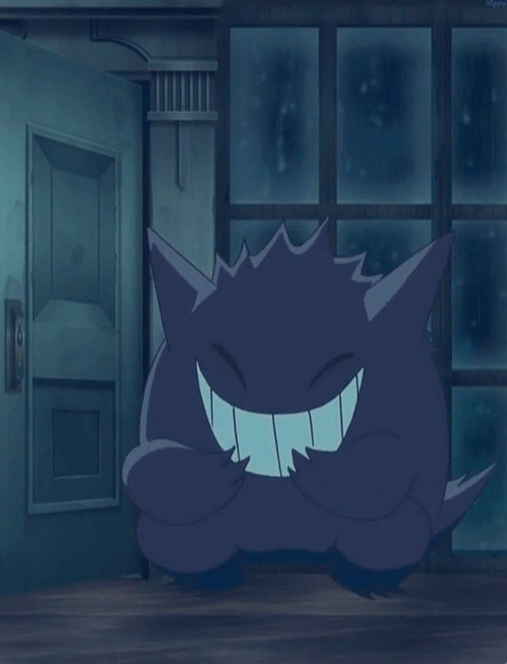 Wahaj 🇵🇸 tweet media