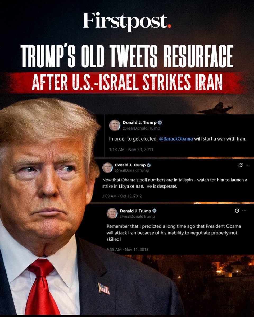 Carlo VN tweet media