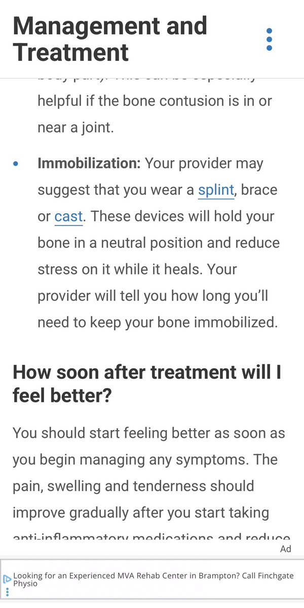 Laykuh Fan For Life tweet media