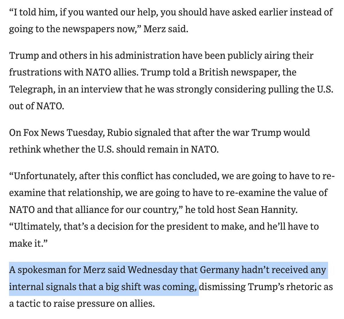 eugyppius tweet media