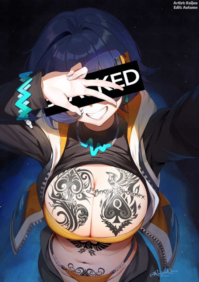 MysteriousEyle tweet media