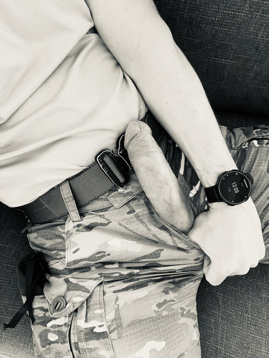 MattFrenchArmy tweet media