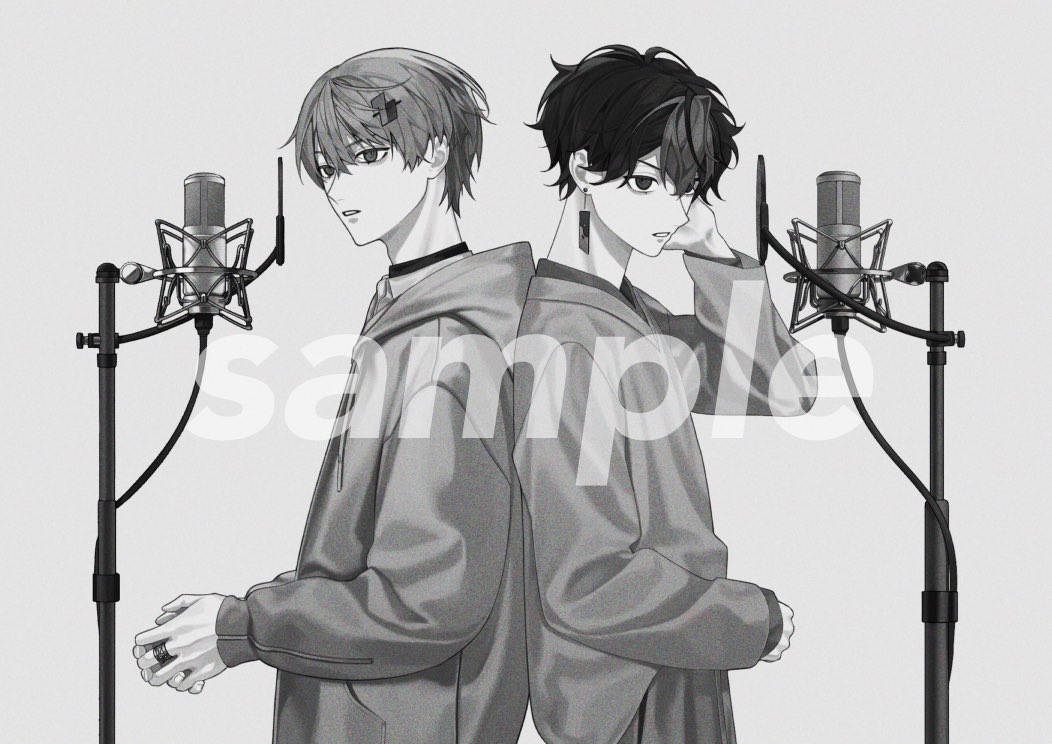 麻呂田まろ tweet media