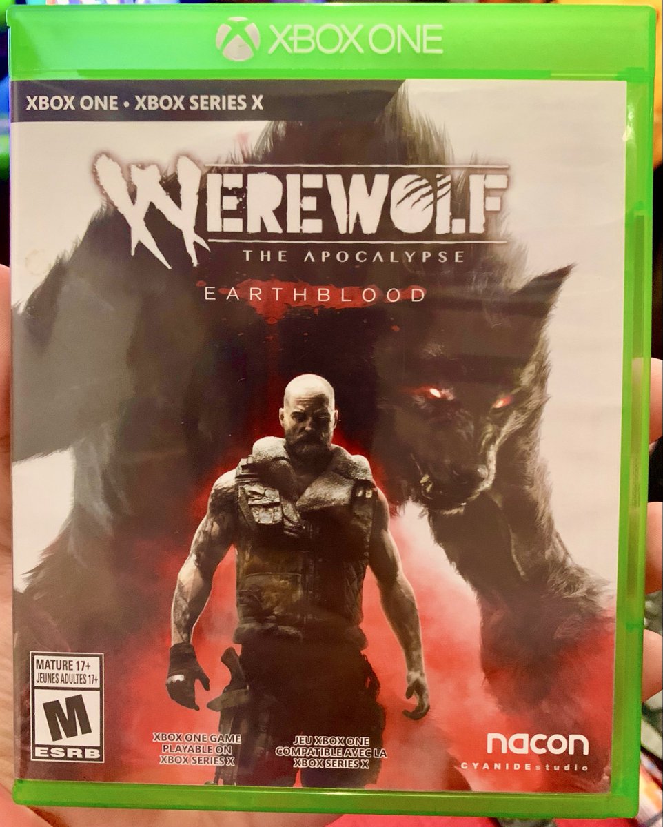 AndCardoso8 ᶜʳᶠ🏆🏆🏆🏆 tweet media