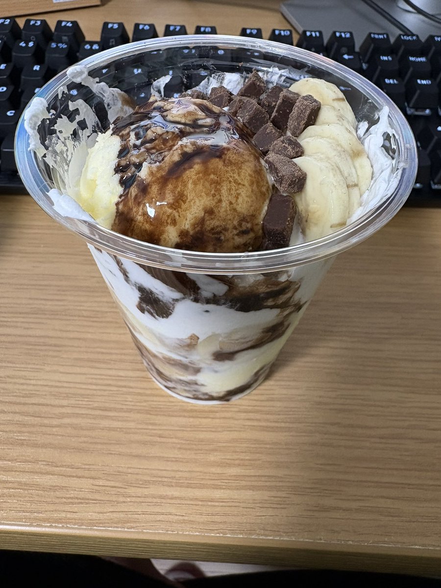 メロンちゃん tweet media