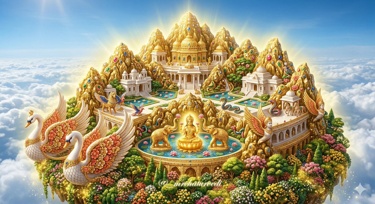 Parth Chaturvedi tweet media