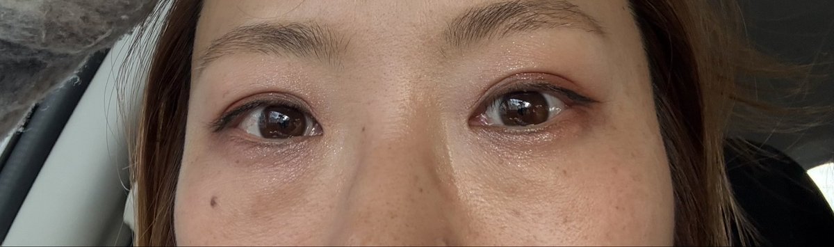 Mai Shirai tweet media