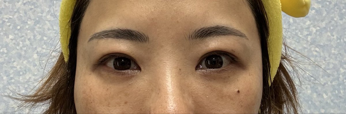 Mai Shirai tweet media