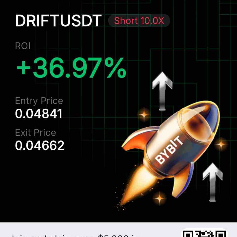 Julius Stark tweet media