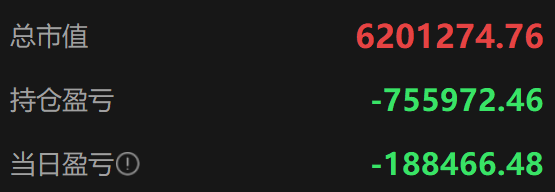 风无向🦅 tweet media