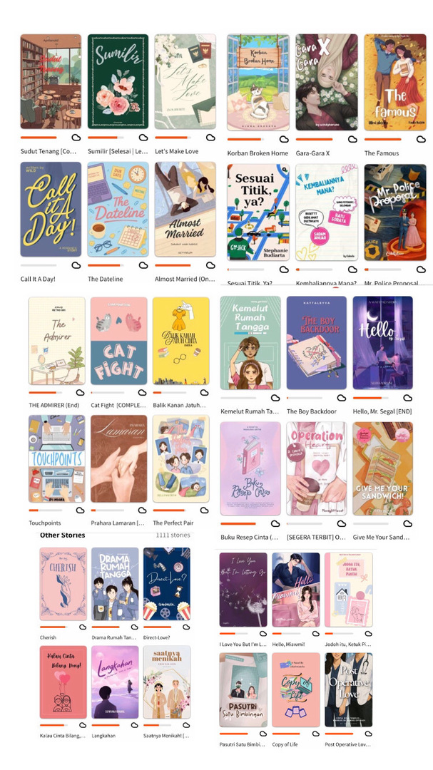 wattpadmenfess /wp/ tweet media