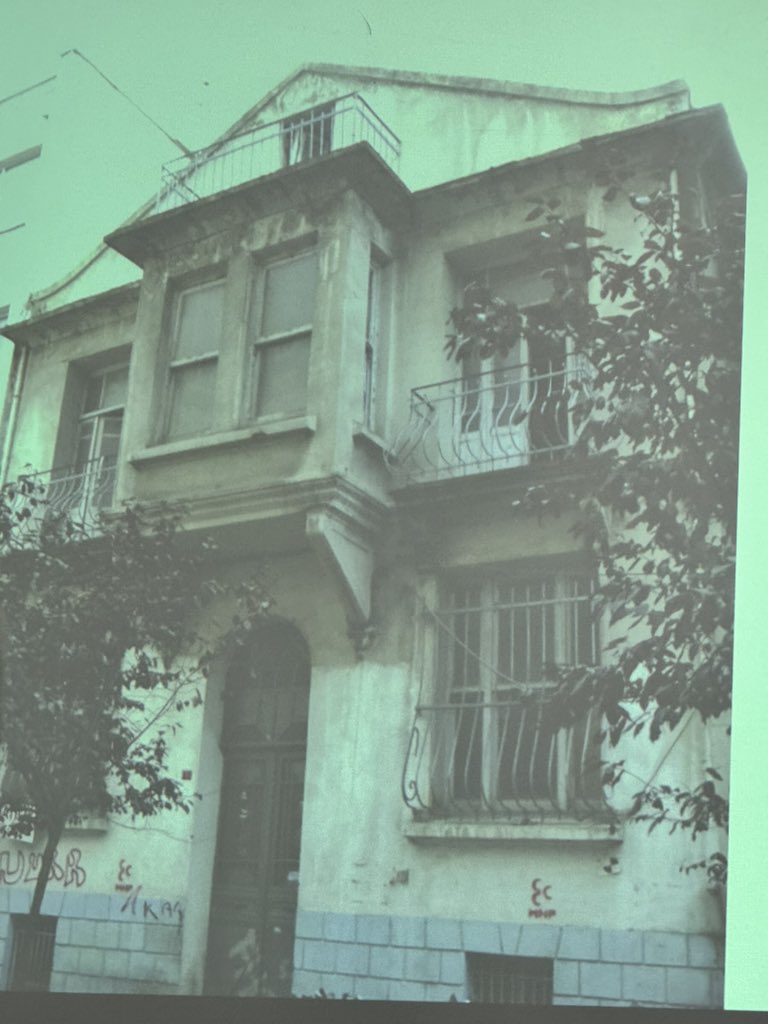 ayse olgun tweet media