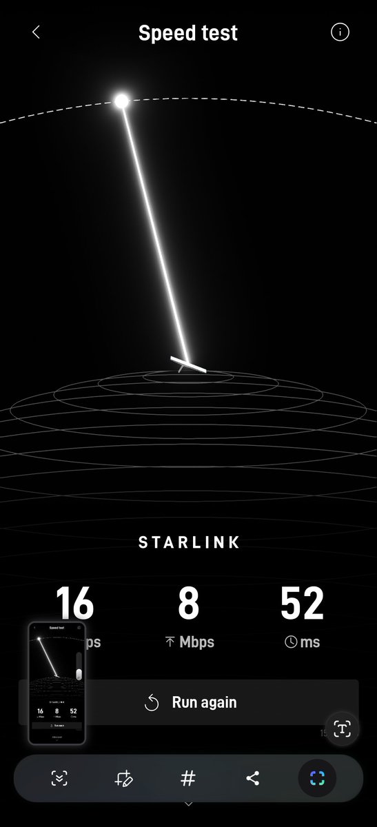 Otoide A. tweet media