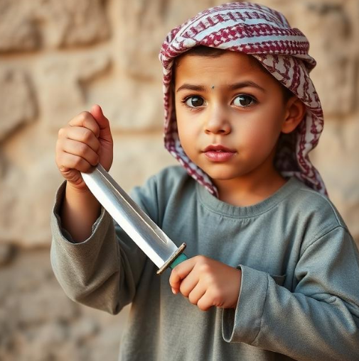 Make Facts Great Again! tweet media