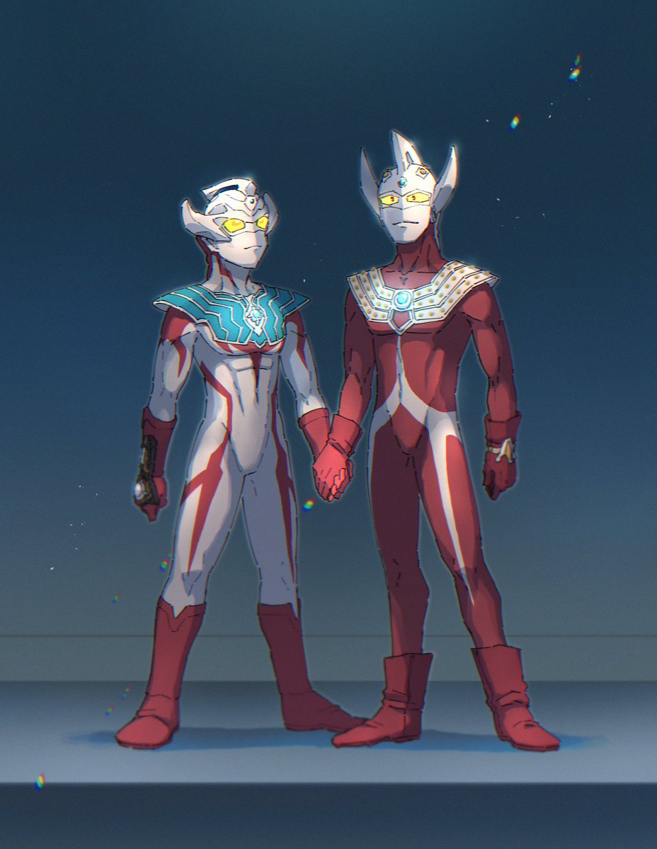 まっぱ tweet media